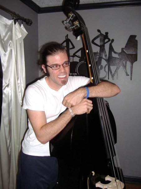 196982_1009221198612_8308_n