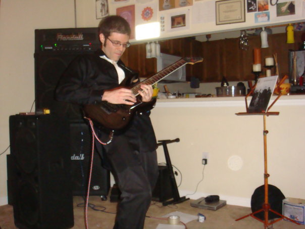 25945_1294938009136_8229422_n