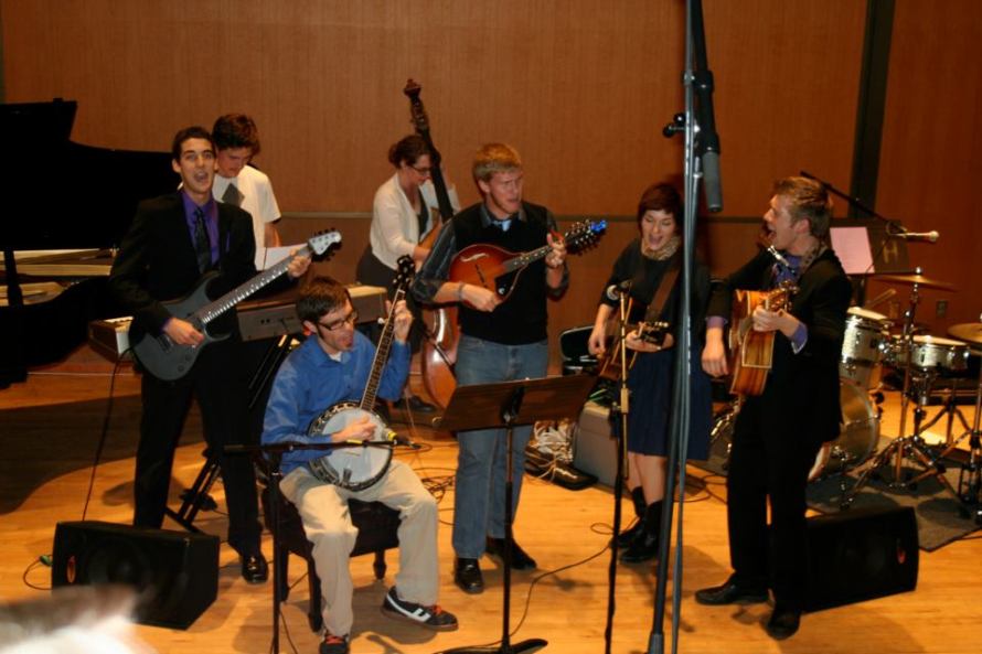 384779_10151038618335341_380960970_n