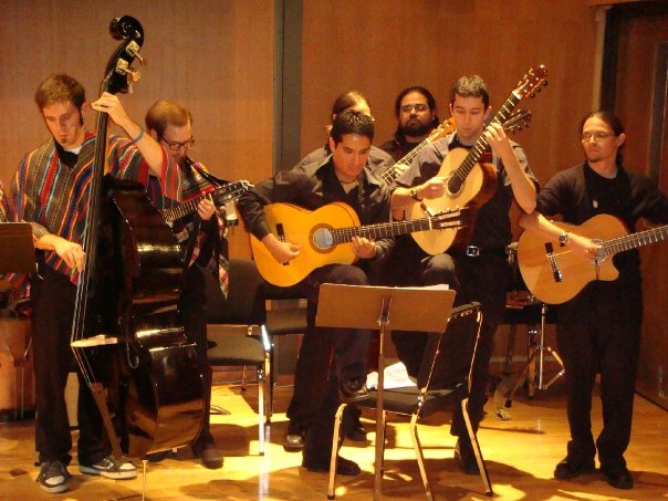 4235_736353564442_6001795_n